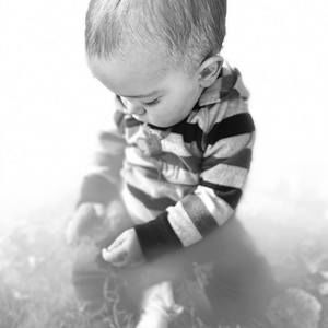 Meet your Posher, Trina